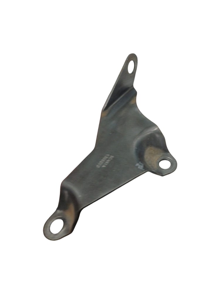 Suporte Mangueira Scania 1385203