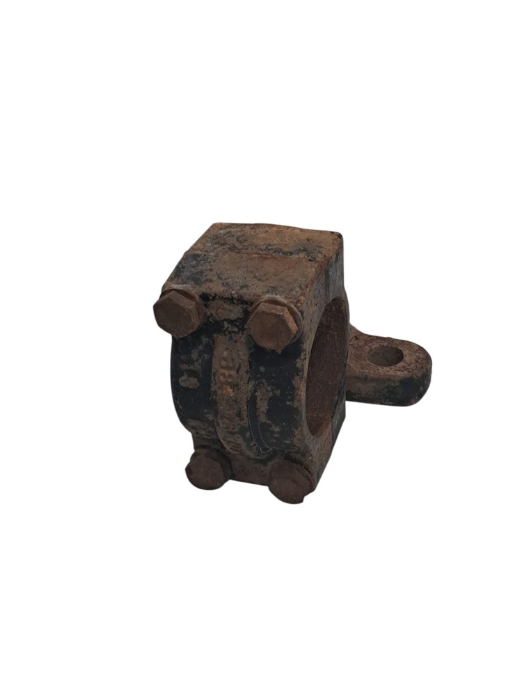 Suporte Cabine Mb 1938 2004 1