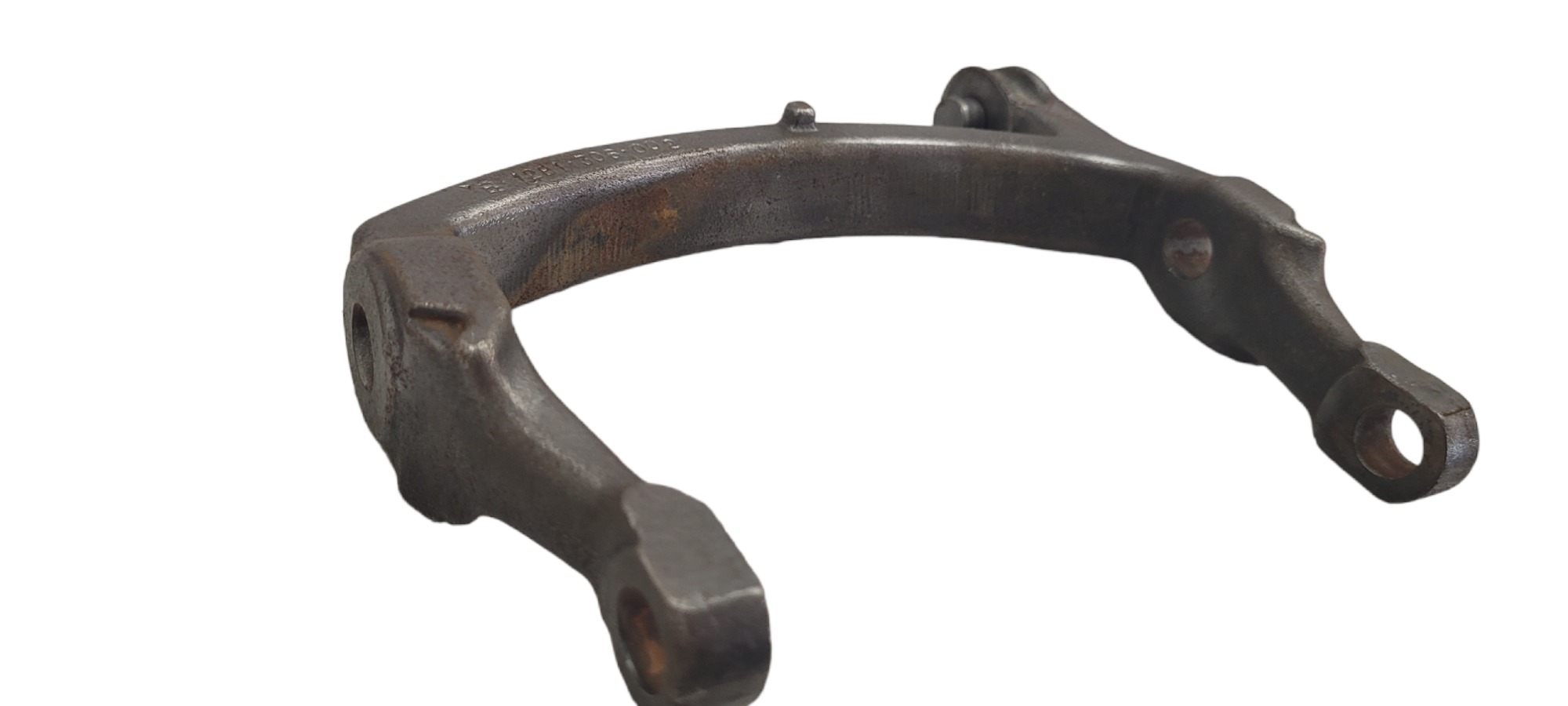 Luva 3 4 Caixa Zf 1281306002 4