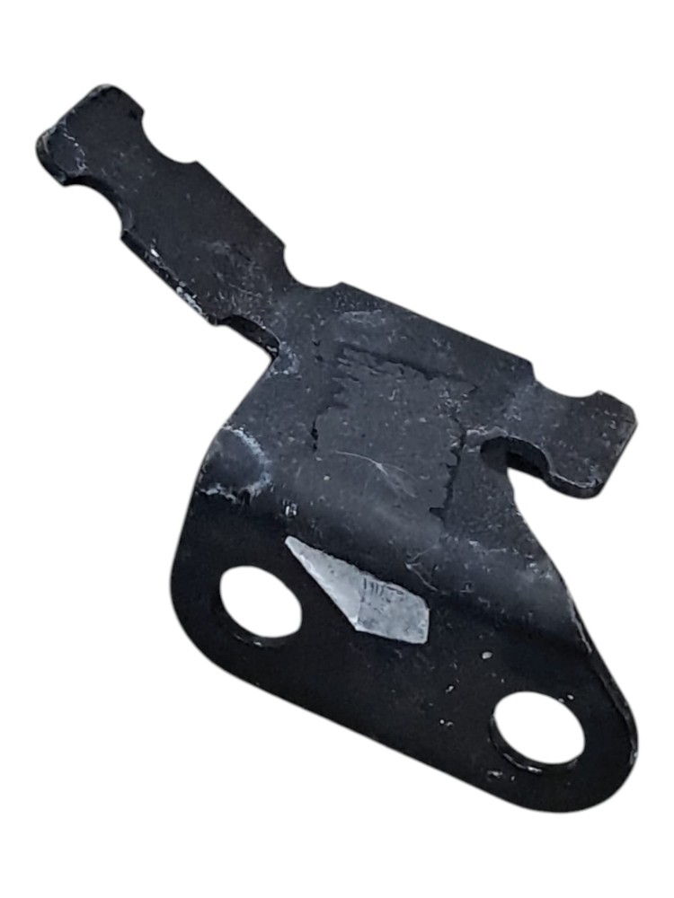 Suporte Fixacao MAN TGX 28440 2019 VN51 2