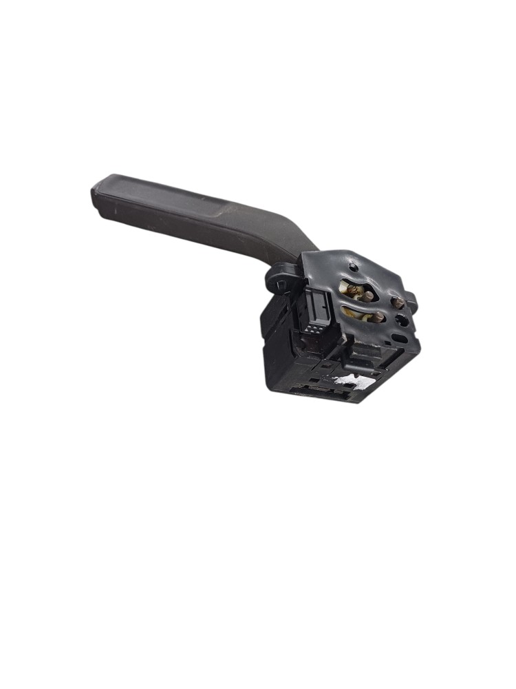 Chave Seta Motor Volvo FM 2014 6