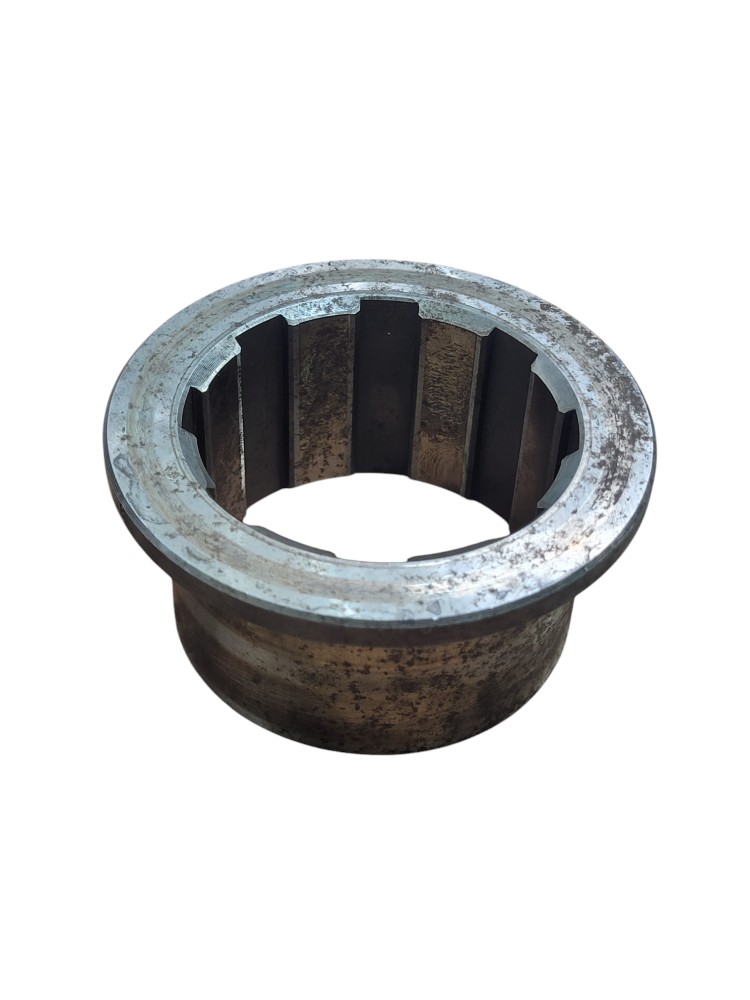 Bucha Engrenagem Mb G3 3