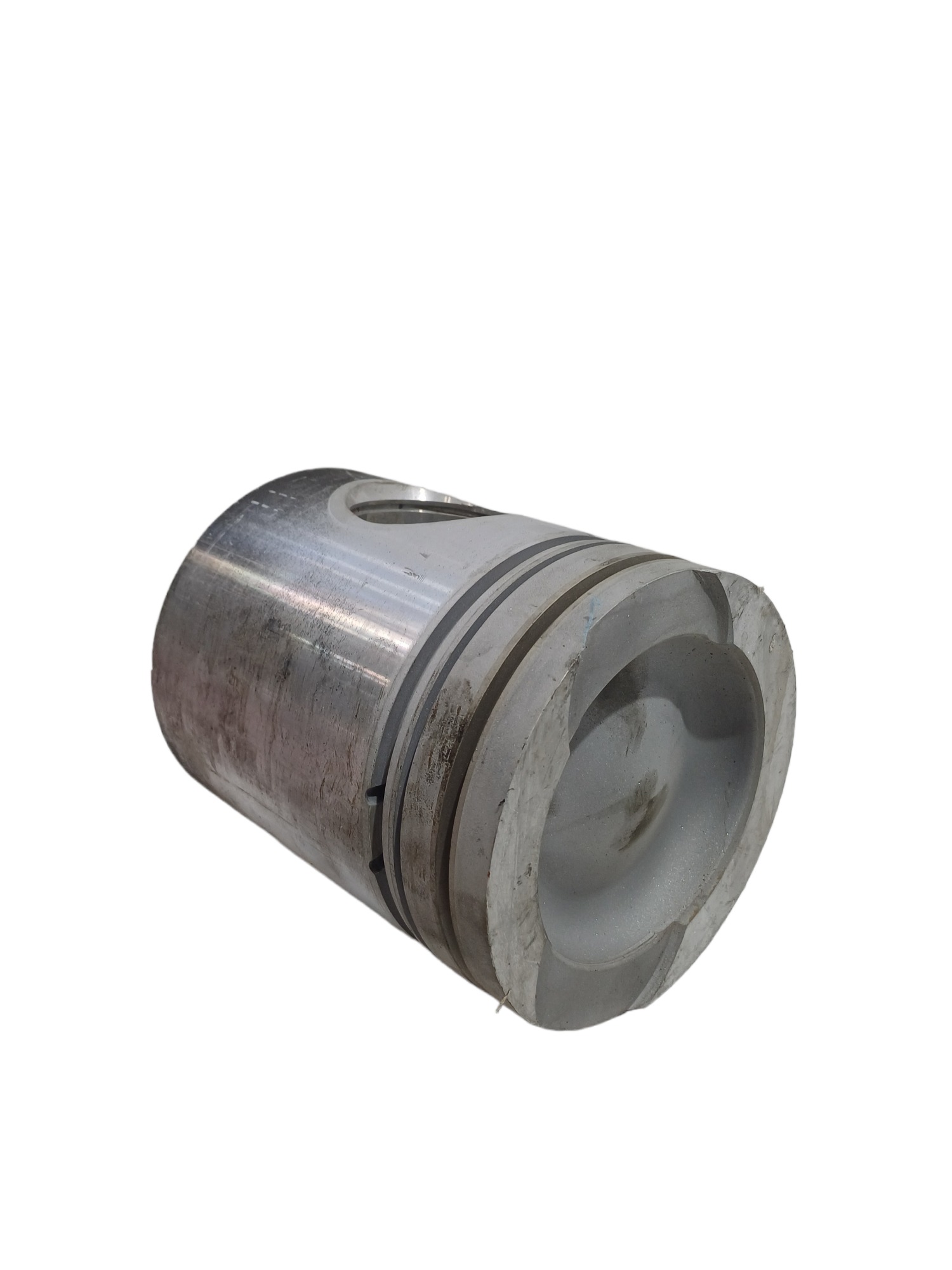 Pistao Motor Scania  127l16 5