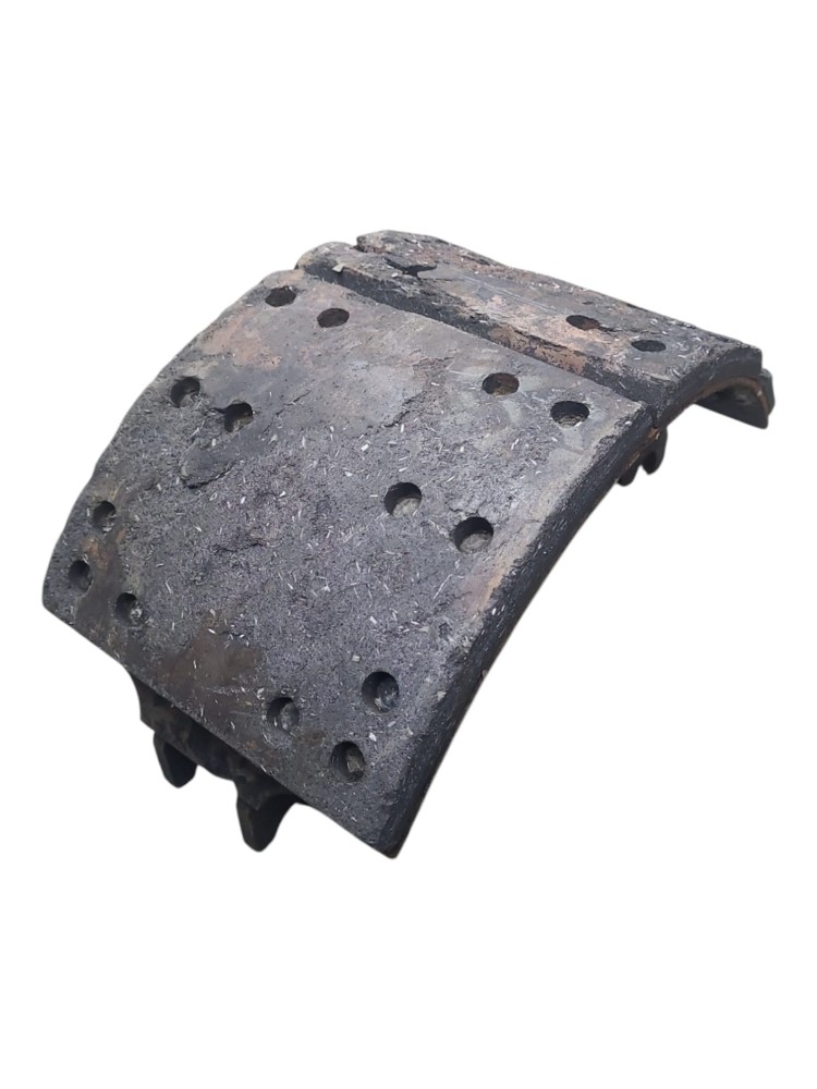 Patin Freio Tracao VW 24250 1