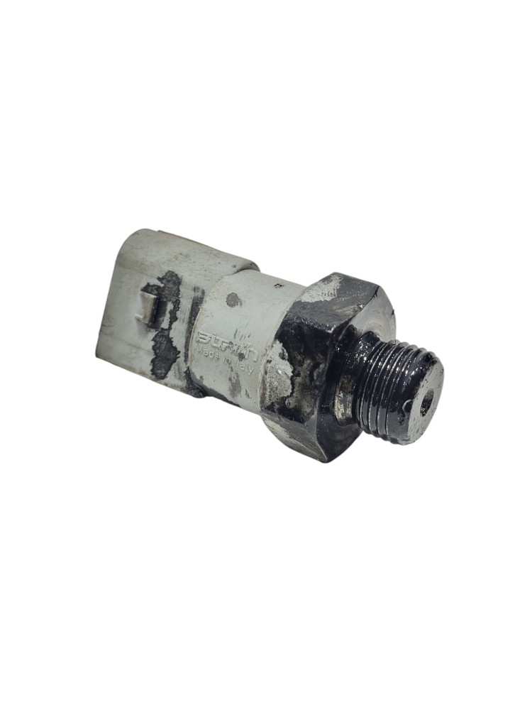 Sensor Filtro Lubrificante Mb Actros V6