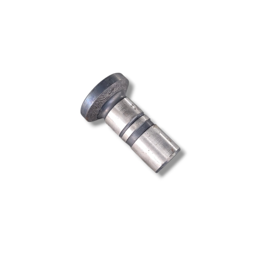 Tucho Válvula Admissão Escape Motor Mwm X10 X12