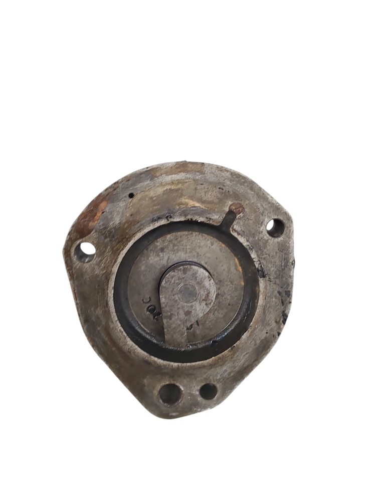Bomba Combustivel Om 904 Mb 8