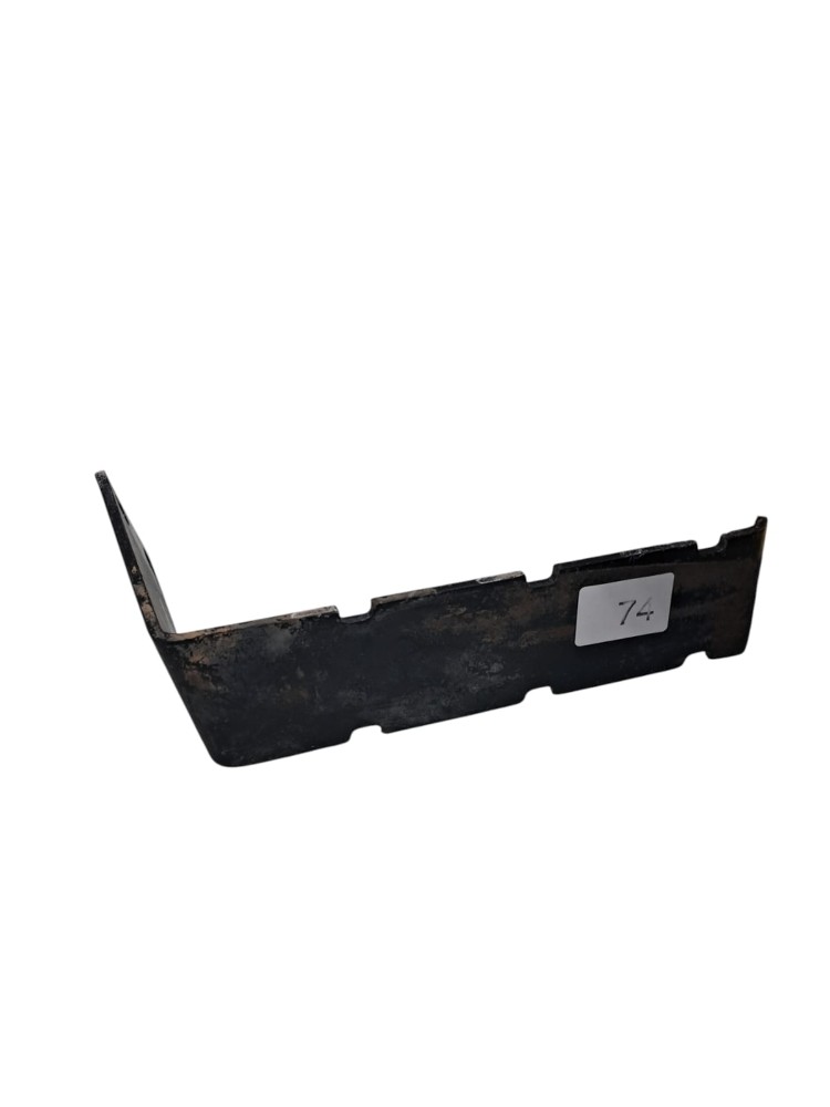 Suporte Cabine Mb 5