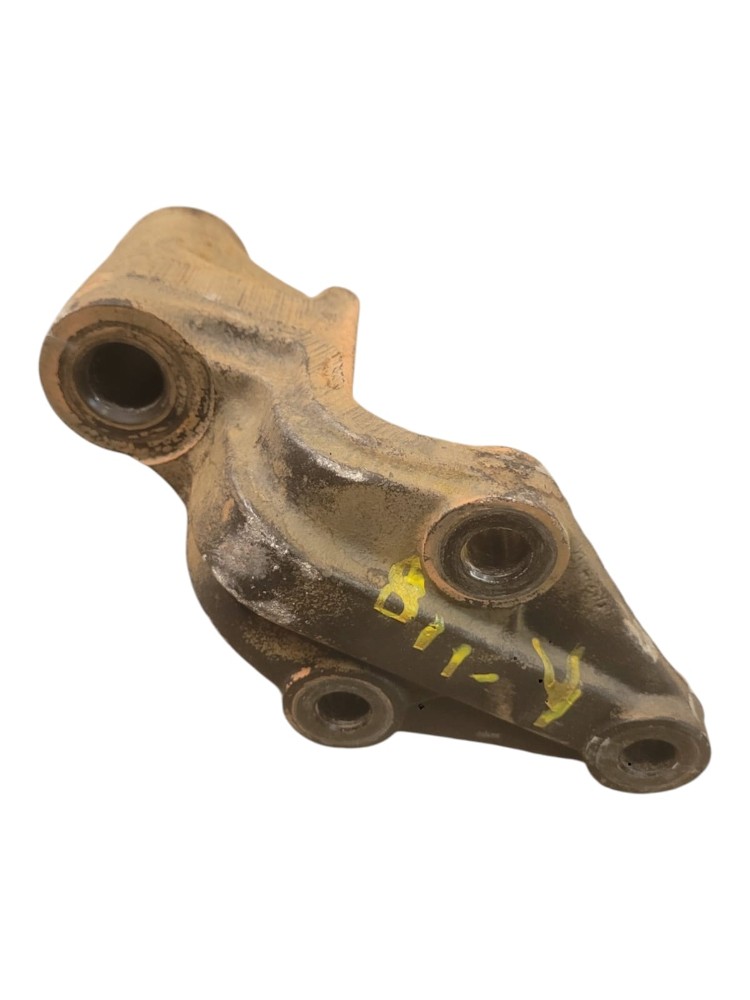 Suporte Estabilizador Ford Cargo 2842 2014 VK118 6
