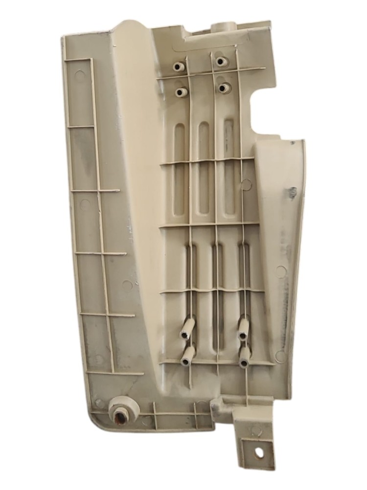 Estribo Sinotruk Ax1664160321 4