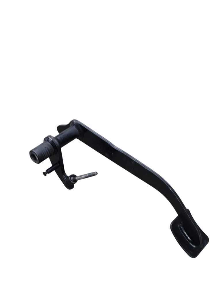Pedal Embreagem Vw