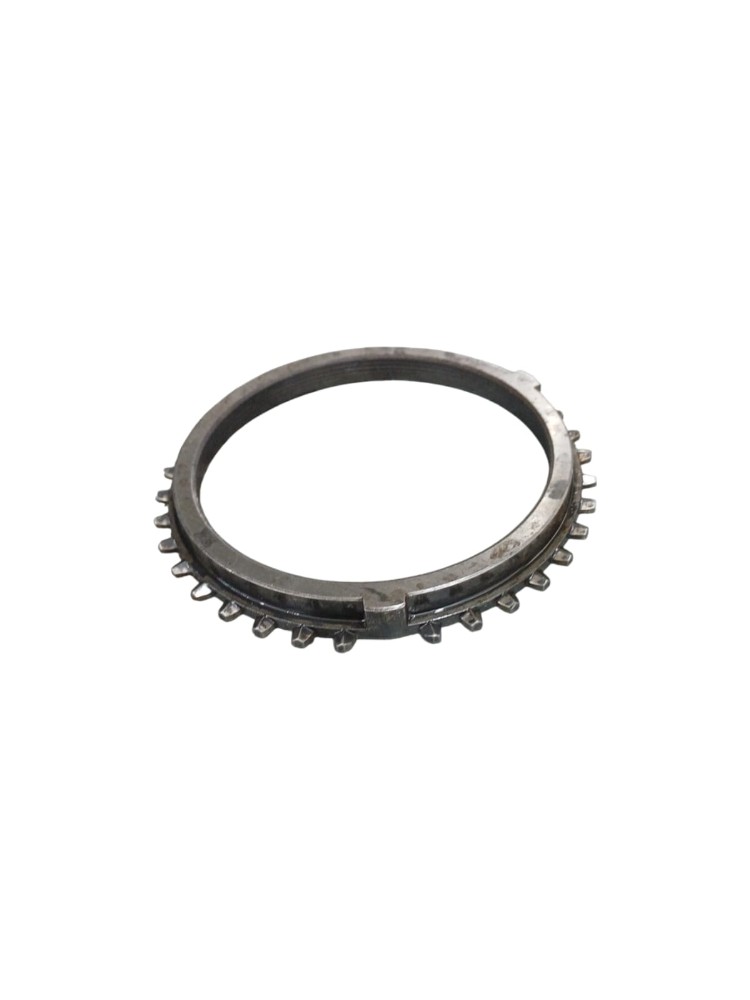 Anel Sincronizado ZF S5 680 3