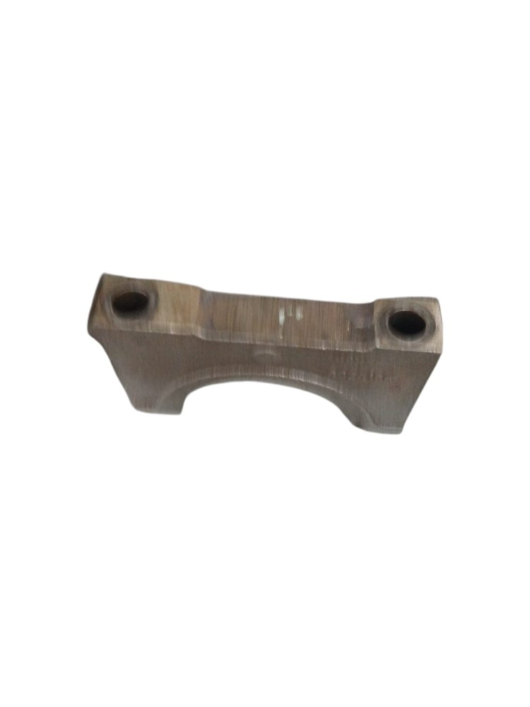 Mancal Bloco Motor Cummins Isd  3974156