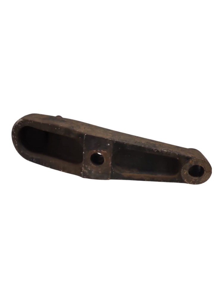 Suporte Amortecedor Vw Ford Cargo 3