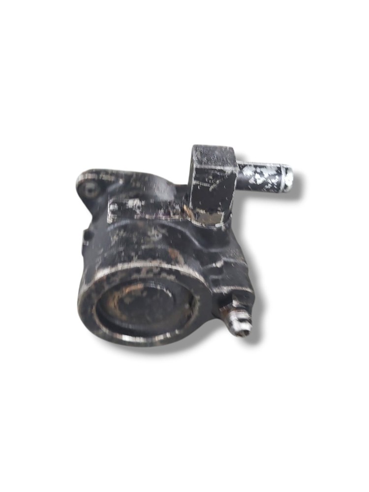 Bomba Direcao Hidraulica Vw Delivery 8160 5