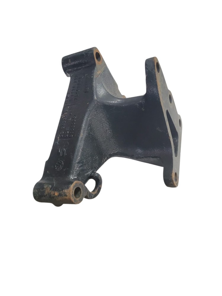 Suporte Setor Direcao Vw Constellation 1