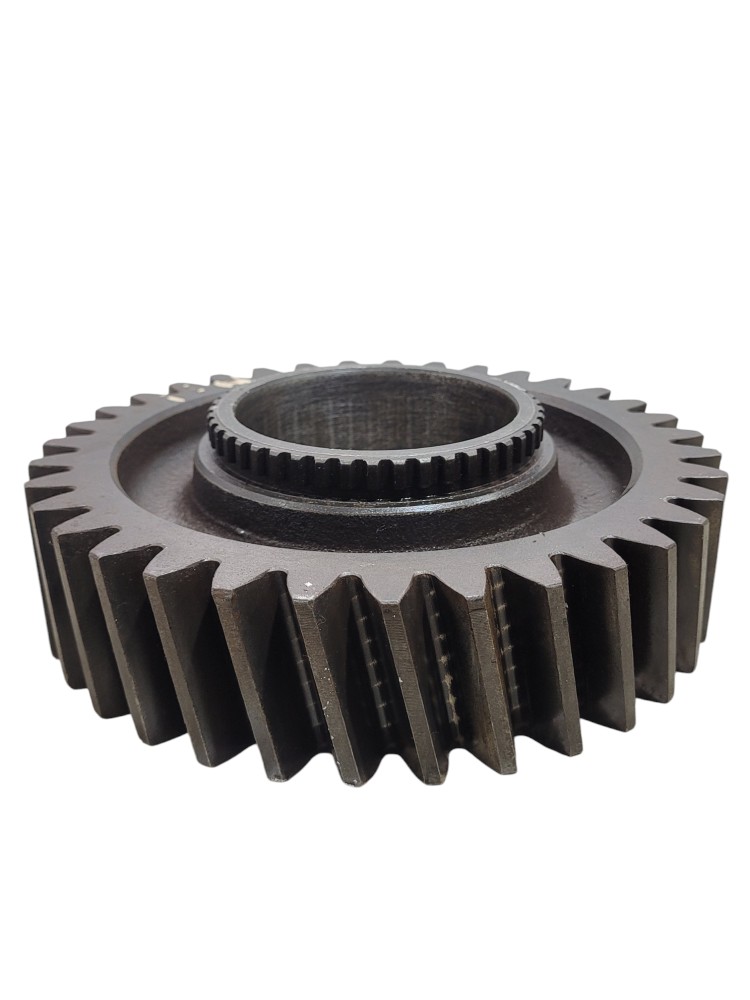 Engrenagem 1 Movel Gr900 8 Marchas Scania 113 124 1