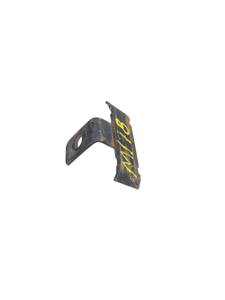 Suporte Fixação Mb Axor 2454 2013 2