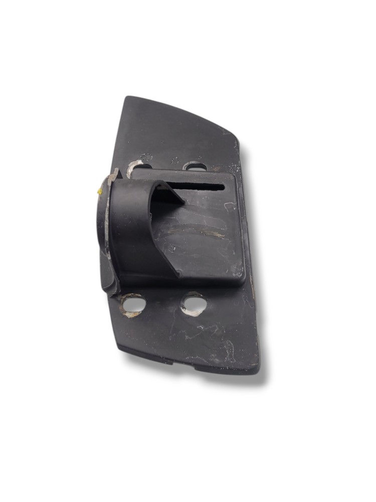 Suporte Sinotruck Howo 2010 Vi59 5
