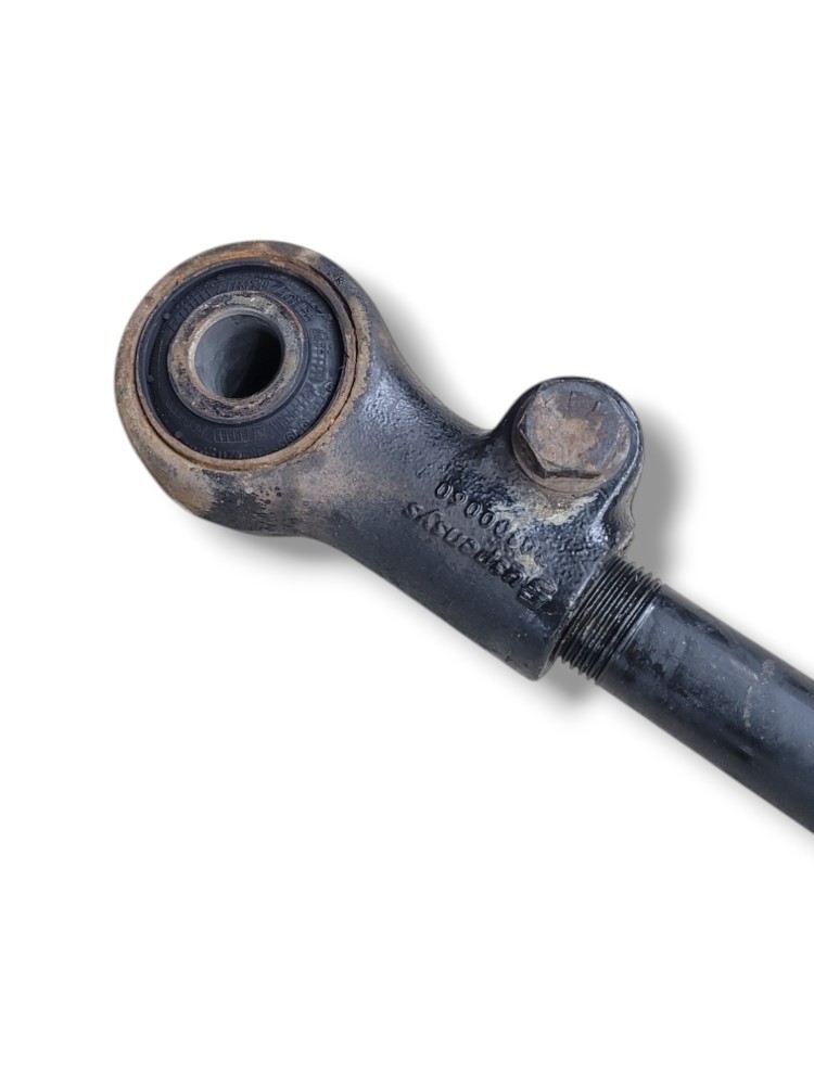 Braço Tensor Regulável Vw Constellation 30.280 2019 2020 5