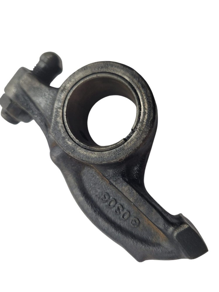 Balancim Valvula 0303 Motor OM904 924 MB Accelo Atego 712 1