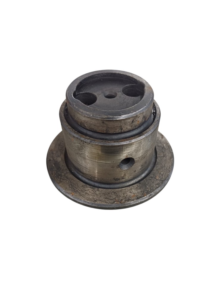 Cubo Engrenagem Intermediária Volvo D13 1