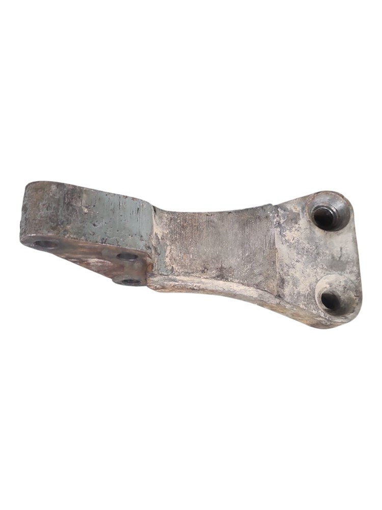 Suporte Motor Cummins Isb 3