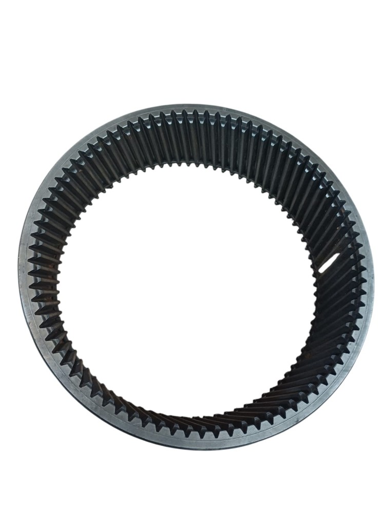 Engrenagem Anelar Caixa Cambio Zf 1930 1