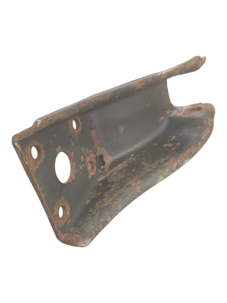 Suporte Amortecedor Ford Cargo 815 5