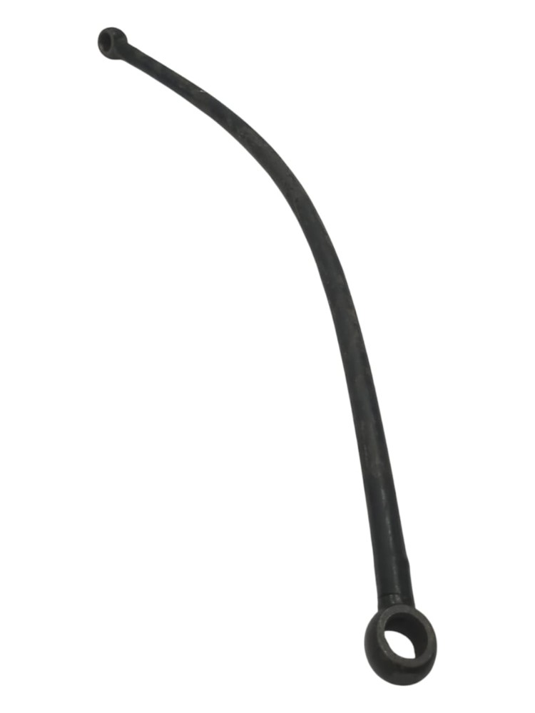Tubo Oleo Mb 2