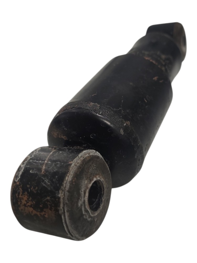 Amortecedor Mola Gas Cabine Mb 1113 3