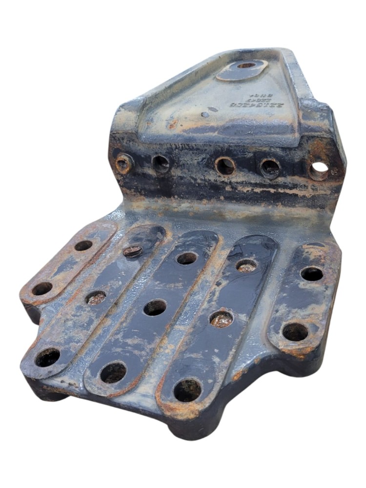 Suporte Mola Volvo FH 22194258 3