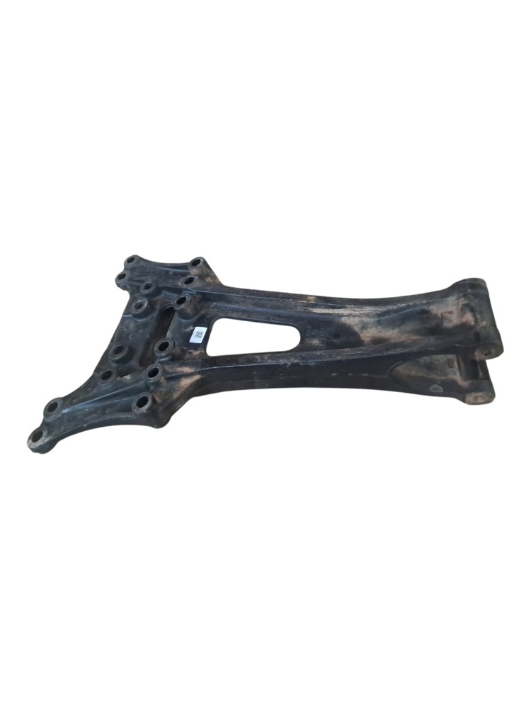 Cavalete Apoio Mb Actros 2651 1