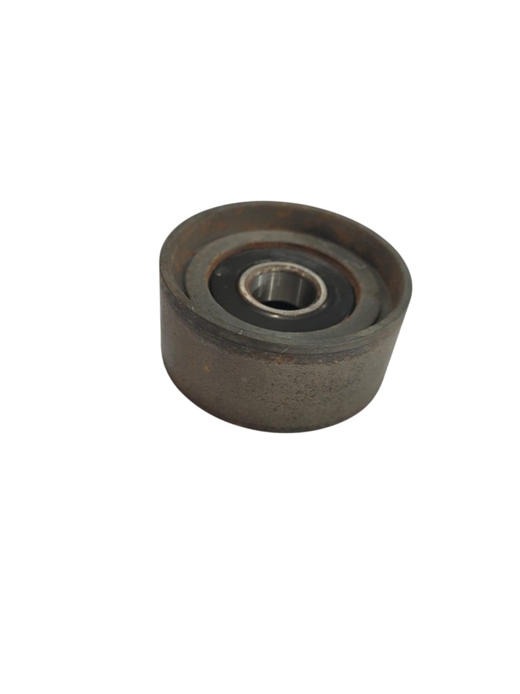 Polia Tensor Esticador Correia Man Tgx 1