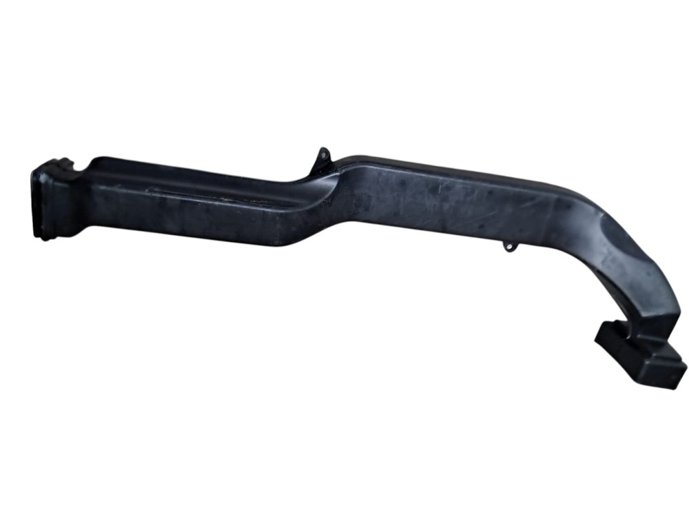 Duto Ar Vw 8150 Delivery Plus V0O4 5