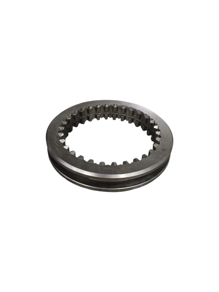 Luva Engate 1ºe 2 Re Scania  R124 3