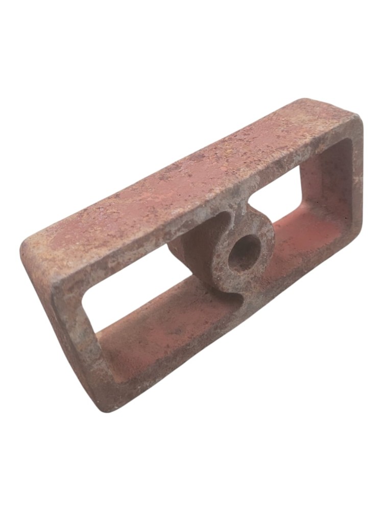 Calco Mola Ford Cargo 8