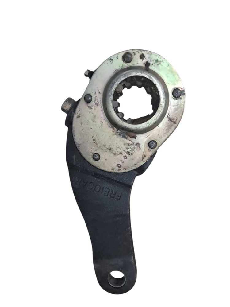 Catraca Freio Mb 1214 5