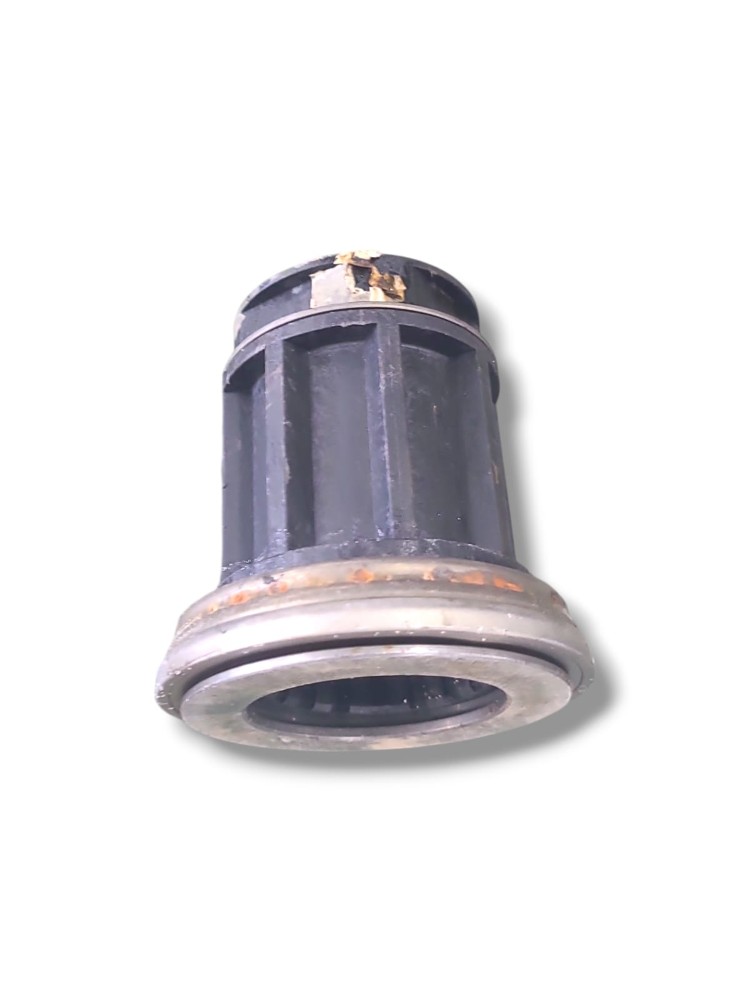 Rolamento Embreagem Ford 712 3