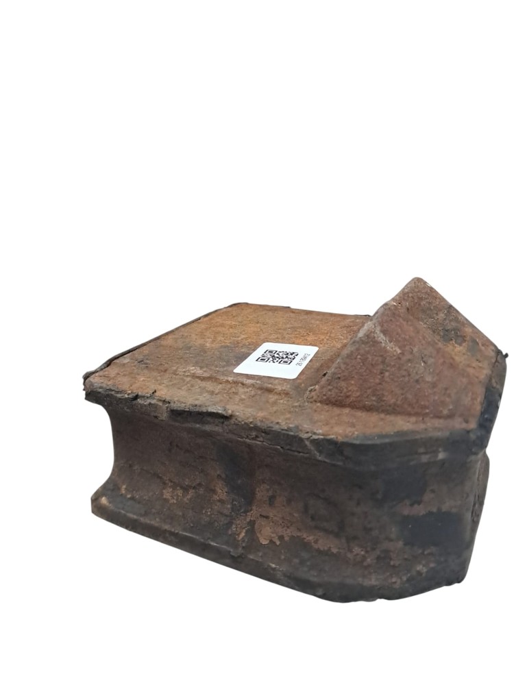 Coxim Motor Mb 1513 2013 2