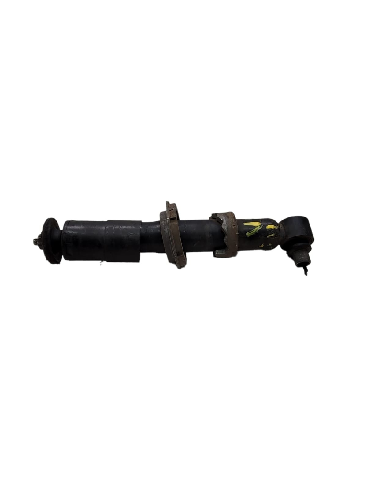 Amortecedor Cabine Volvo Dianteiro 4