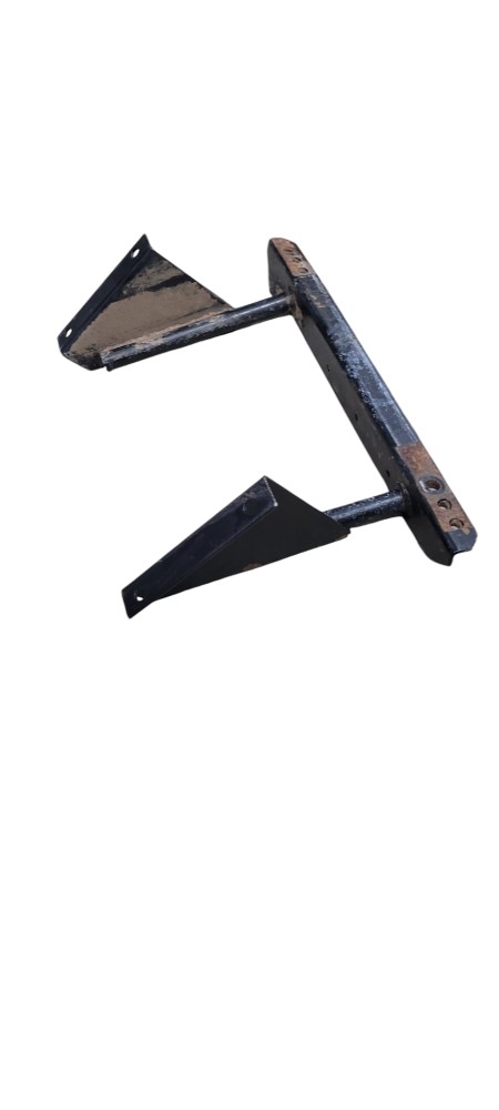Suporte Paralama Man Tgx 2020 2