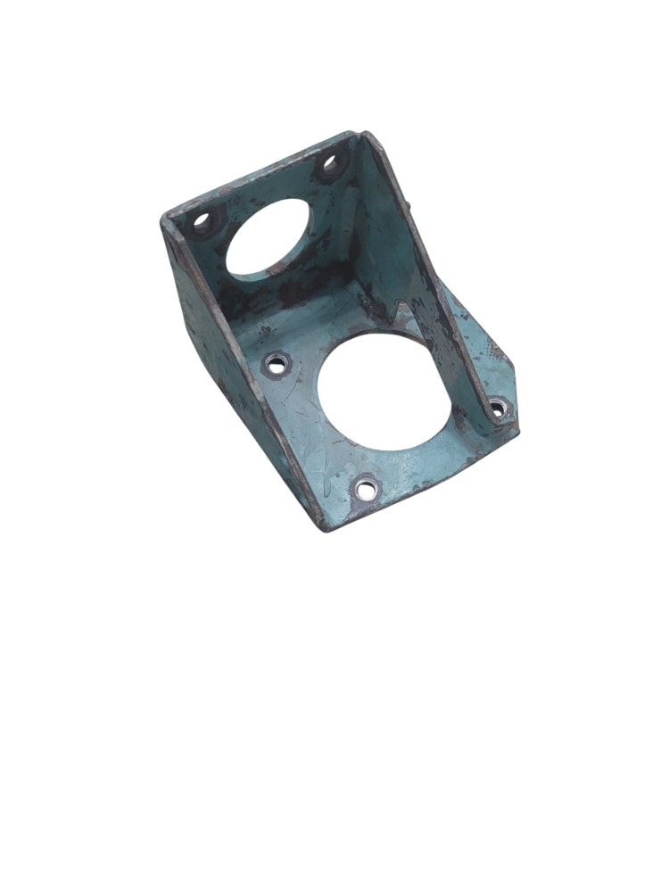 Suporte Servo Embreagem Scania 1