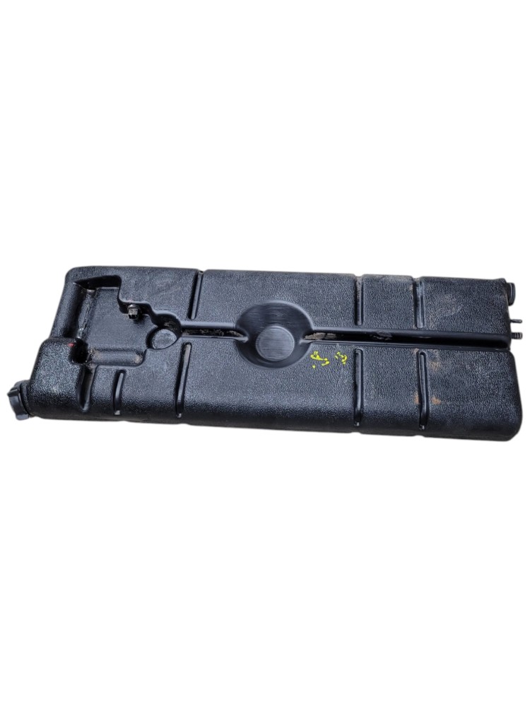 Reservatorio Climatizador Scania Ntg 5