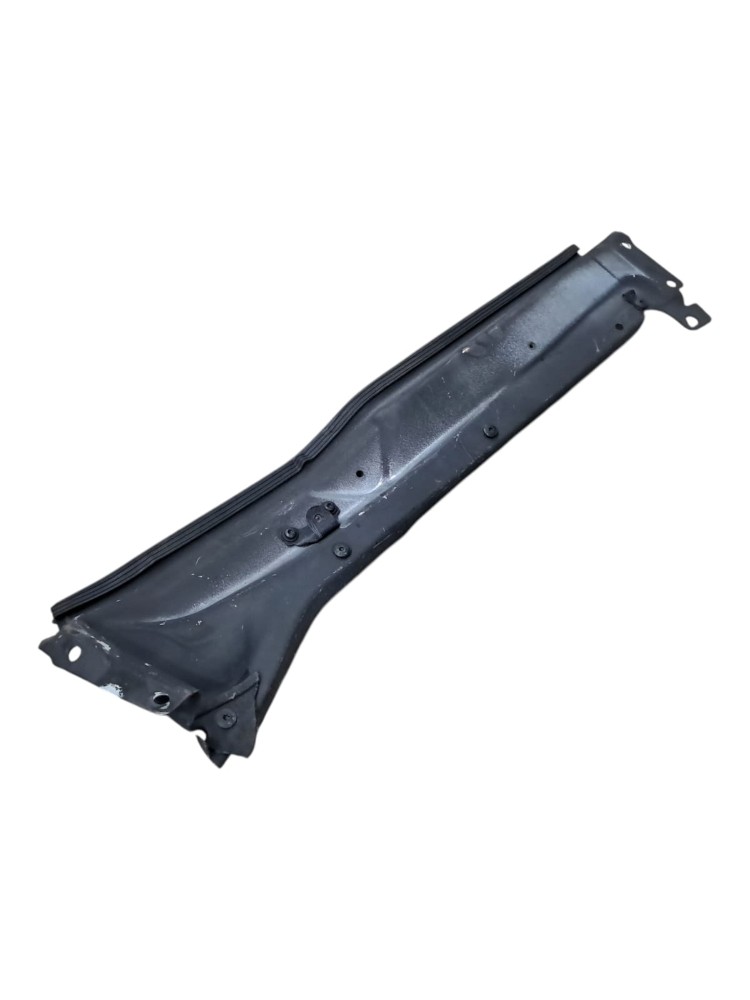 Suporte Porta Direita Scania NTG 3