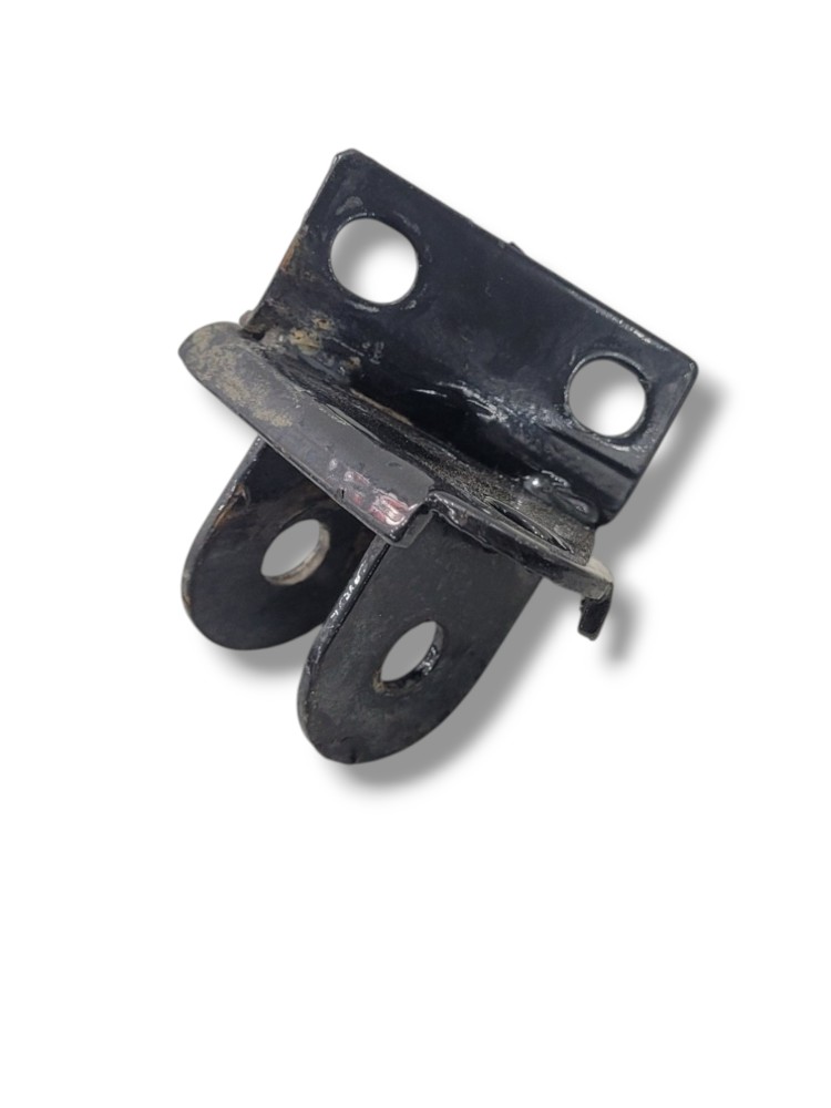 Suporte Foton 1039 2020 2021 1