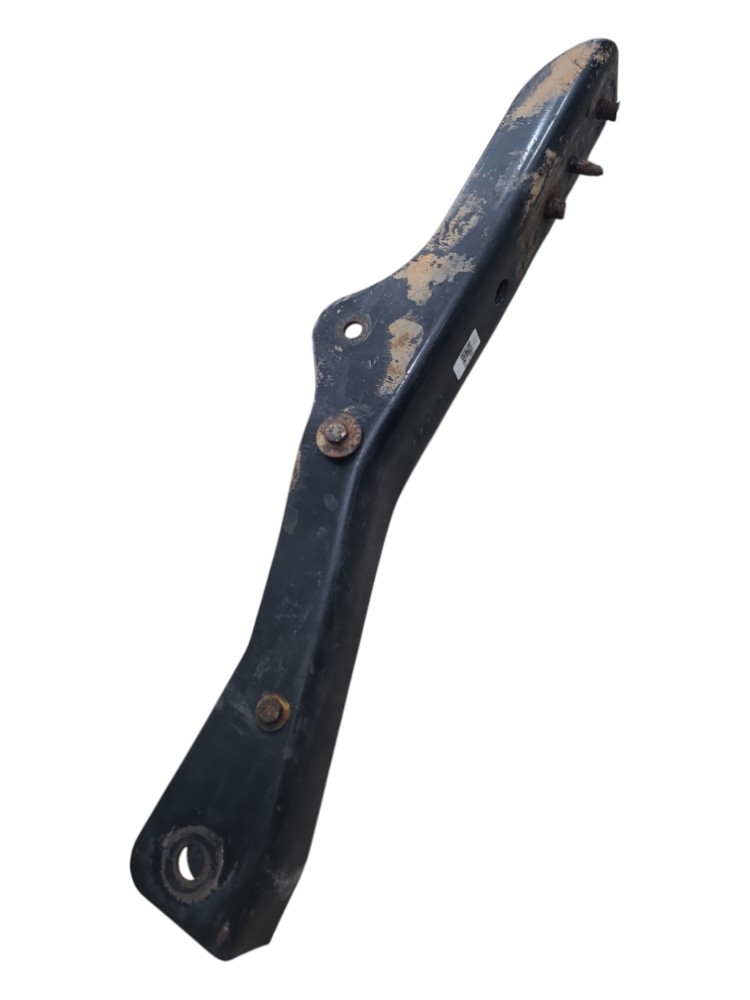 Suporte Tranca Cabine Constellation Vw 5