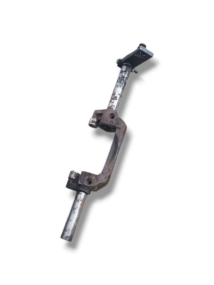Garfo Embreagem Volvo Vm 5061 5