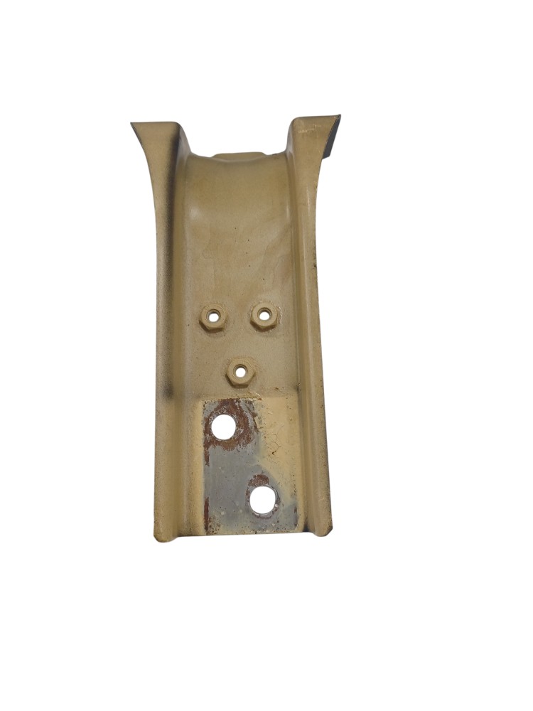Suporte Amortecedor Cabine Iveco Eurotech 2005 4