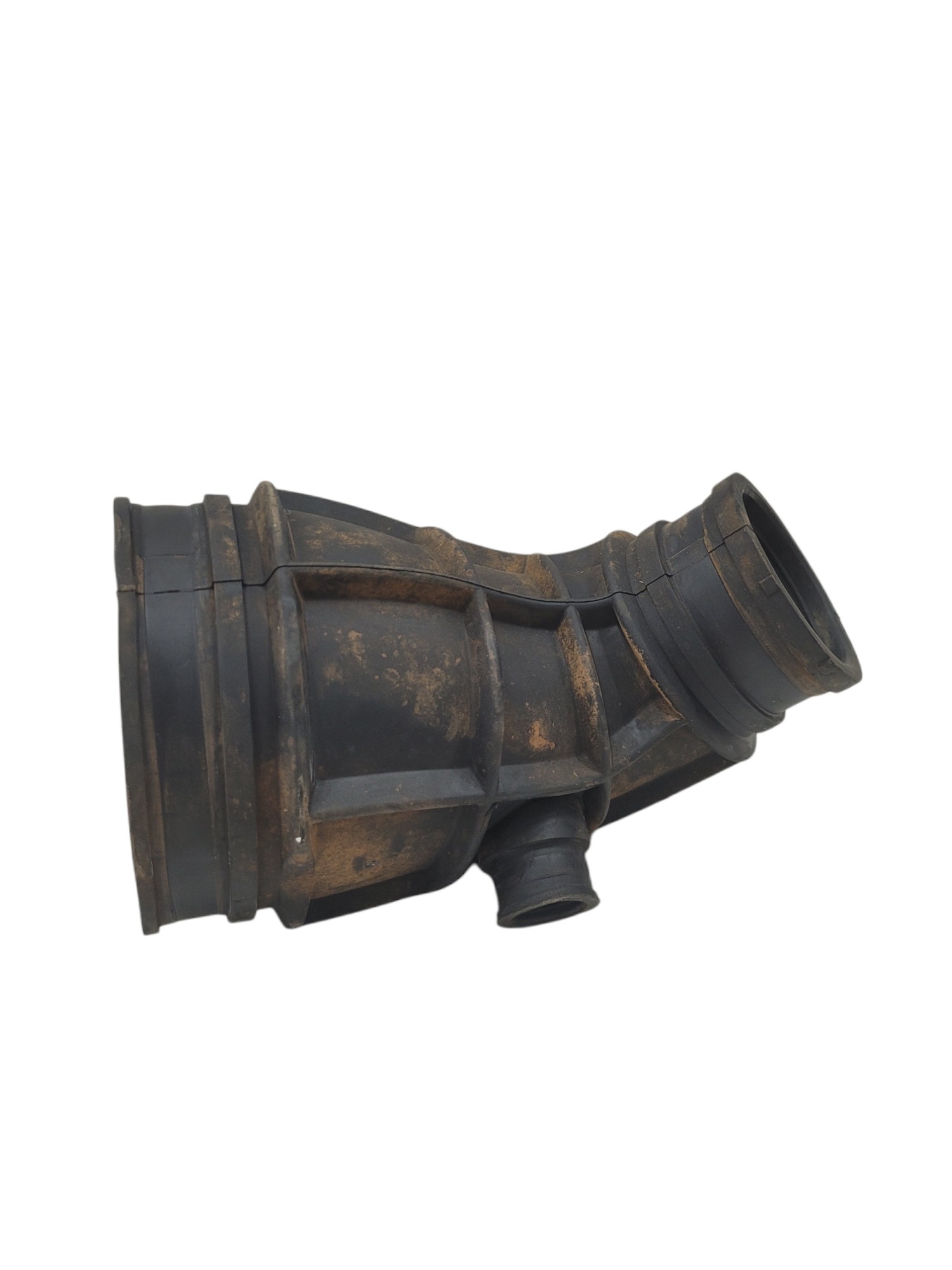 Mangueira Filtro Ar Vw Constellation 2t2129973 4